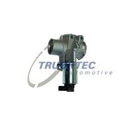 TRUCKTEC AUTOMOTIVE 02.16.092 Valvola EGR