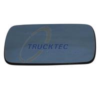 TRUCKTEC AUTOMOTIVE Vetro Specchio Specchio Laterale Doppio Per BMW 5 Serie E39