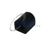 TRUCKTEC Cuscinetto barra stabilizzatrice AUTOMOTIVE L posteriore/R per