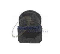 TRUCKTEC Cuscinetto barra stabilizzatrice AUTOMOTIVE L posteriore/R per