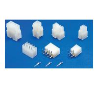 TruConnect C4255F-TBE-A, 39-00-0039 Bobina 5000 18-24 AWG Pin Femmina Minifit