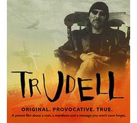 Trudell John - Trudell