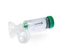 Trudell Medical AEROSOL PER GATTI AERO KAT
