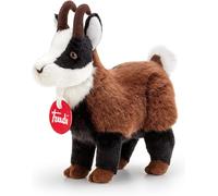 TRUDI 11687 PELUCHE TRUDINO CAMOSCIO