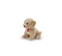 Trudi 12870 - Labrador Taglia M