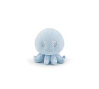 Trudi 18274 - Peluche Rattle Polipo