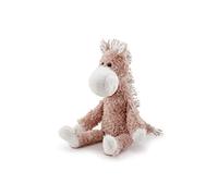 Trudi Peluche Cavallo L Multicolor