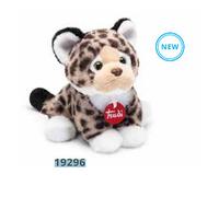 THE PUPPIES 19296 PUPPY LEOPARDO