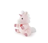 Trudi 19336 - Scaldasogni Unicorno Puppet