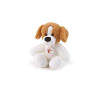 Trudi 19353 - Beagle