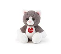 Trudi 19355 - Gatto