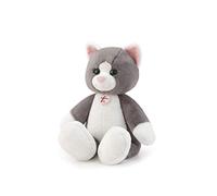 Trudi 19356 - Gatto