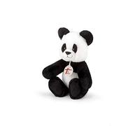 Trudi 19363 - Panda