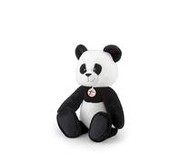 Trudi 19365 - Panda