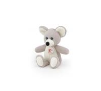 Trudi 19366 - Topo Taglia S