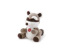 Trudi 19370 - Scaldasogni Procione Puppet