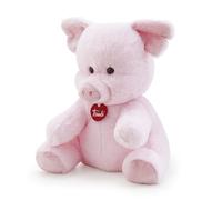 Trudi 19372 - Scaldasogni Maiale Puppet