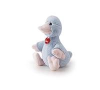 Peluche Trudi Oca carillon M Multicolor