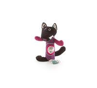 Trudi 19431 - Squeaker Lupo Rufus