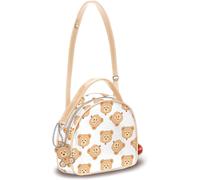 TRUDI 19462 TEDDY LOVE BORSA TRACOLLA MINI