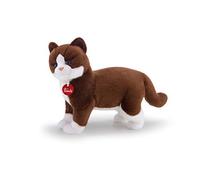 Trudi 21035 - Gatto Gildo