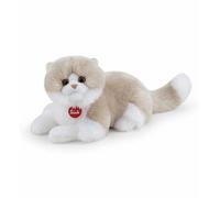 Trudi 21037 - Gatto Giada Taglia M