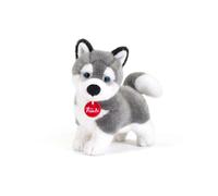 Trudi 22271 - Husky Marcus Taglia S