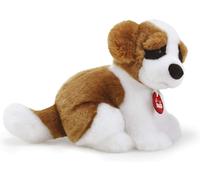 TRUDI 22325 PELUCHE SAN BERNARDO BOB