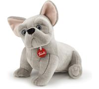 Trudi Peluche Bulldog francese Bernard M