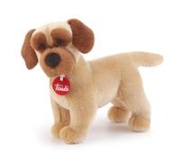 TRUDI 22721 PELUCHE ALANO ADALBERTO