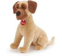 Trudi 22722 - Alano Adalberto