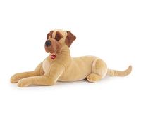 Trudi 22724 - Alano Adalberto