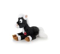 Trudi 23582 - Cavallo Nelson