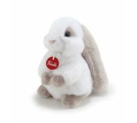Coniglio Clemente peluche Trudi