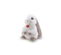 CONIGLIO CLEMENTE - Trudi 23705