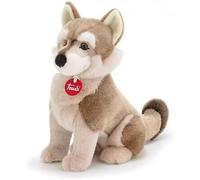 TRUDI 24040 PELUCHE LUPO