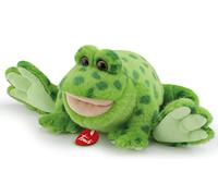 Trudi 24762 - Rana Rita