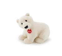 Trudi 25192 - Orso Polare Placido