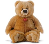TRUDI 25611 PELUCHE ORSO ETTORE