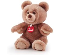TRUDI 25625 ORSO BRANDO MARRONE