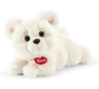 Trudi - orsetto teo avorio - taglia s