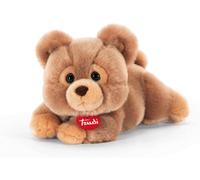 Trudi - orsetto teo marrone - taglia s