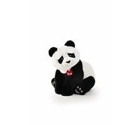 TRUDI 26516 PELUCHE PANDA KEVIN