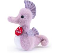 TRUDI 26569 PELUCHE CAVALLUCCIO MARINO ROSA