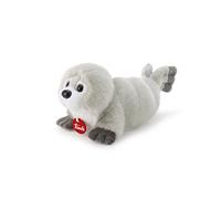 Trudi 26613 - Foca Renzo