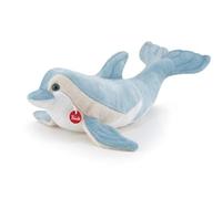 TRUDI 26725 PELUCHE DELFINO DINO