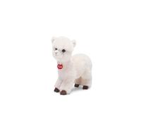 TRUDI 27152 PELUCHE ALPACA ALFREDO