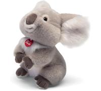 TRUDI 27155 PELUCHE KOALA JAMIN