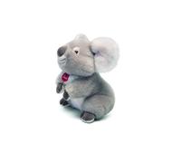 TRUDI 27156 PELUCHE KOALA JAMIN