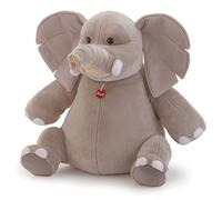Trudi 27238 - Elefante Elio